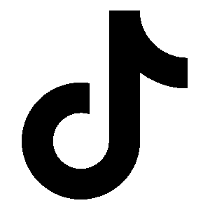 Social Media Profile
